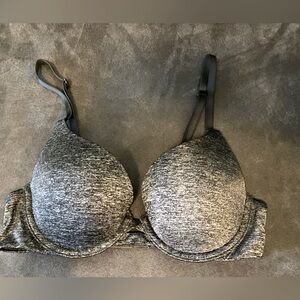 Victoria's Secret Perfect Shape Bra, 32B